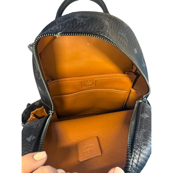 anthropologie black leather backpack WOMENS Sling Bag – Sandy's Savvy Chic Resale Boutique HERSCHEL FLASH SALE | This mini tote is School Backpack from RM59 Color:Grey VX21 XPAC +COBRA